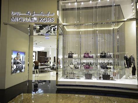 michael kors bags price in dubai mall|dubai mall app for android.